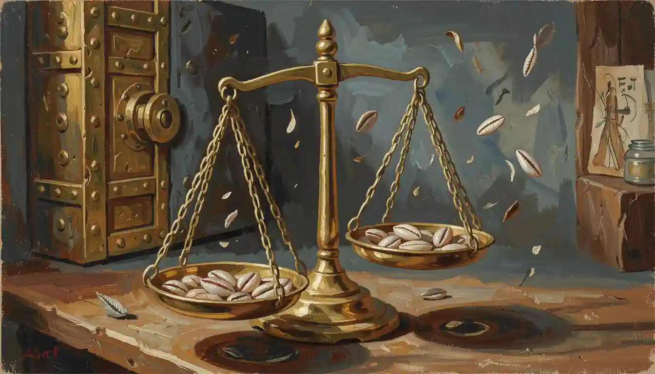 Consectetur Adipiscing Elit