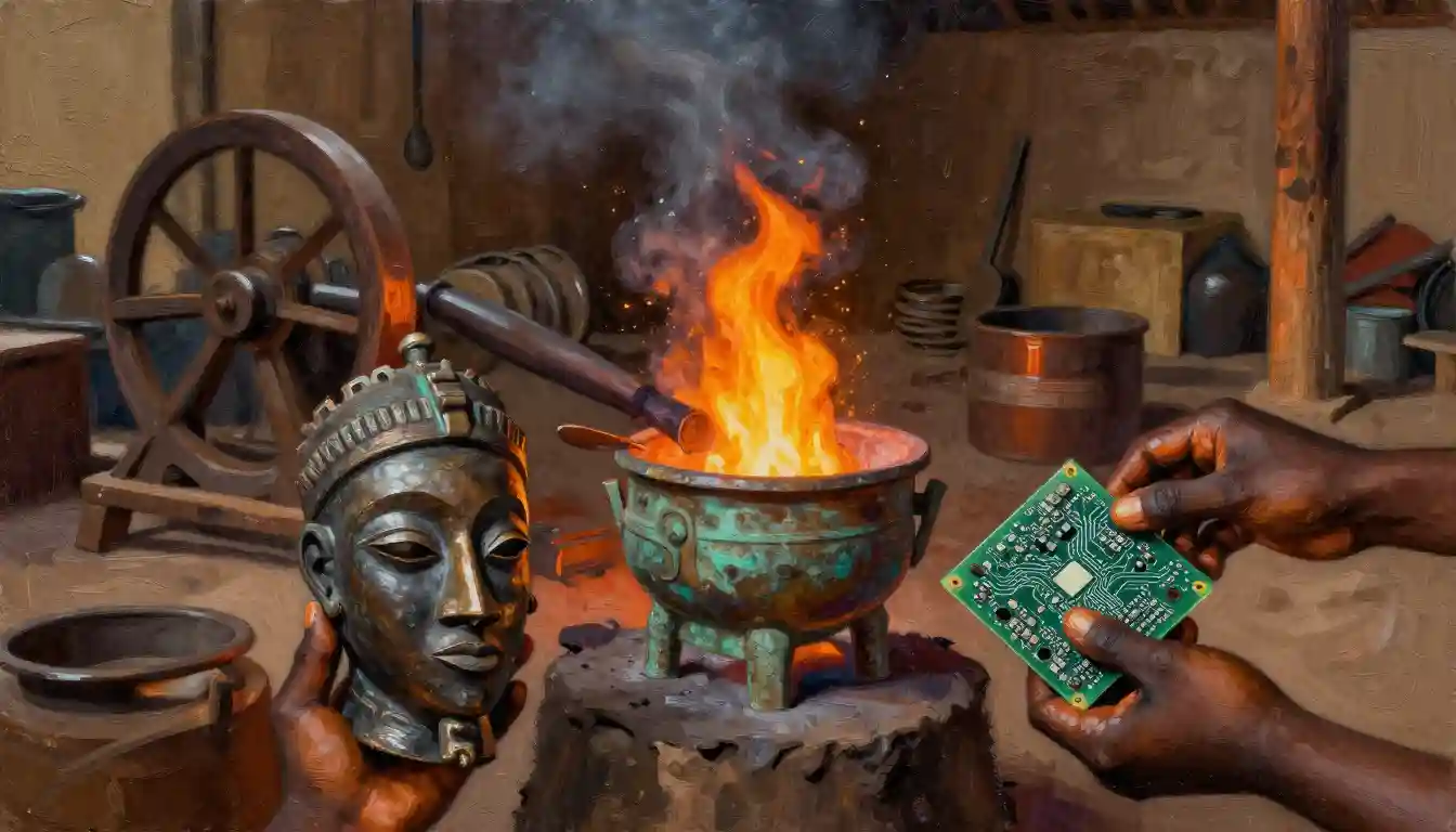 Sed Do Eiusmod Tempor